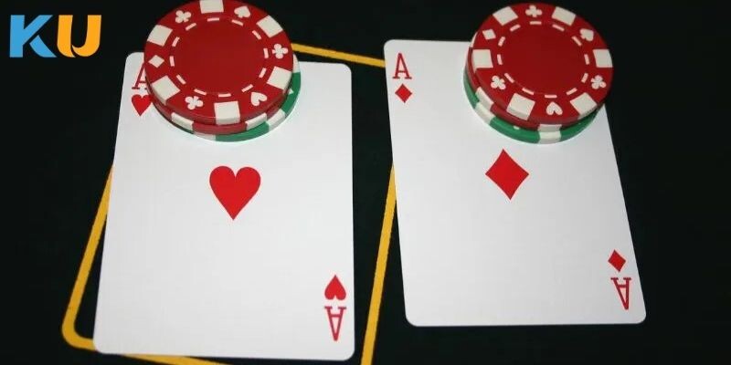 cac-tua-game-bai-doi-thuong-uy-tin-gnbet-hot-nhat Cac Tua Game Bai Doi Thuong Uy Tin Gnbet Hot Nhat
