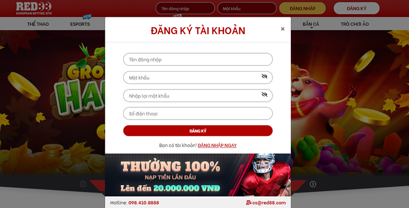 cach-dang-ky-tai-khoan-red88
