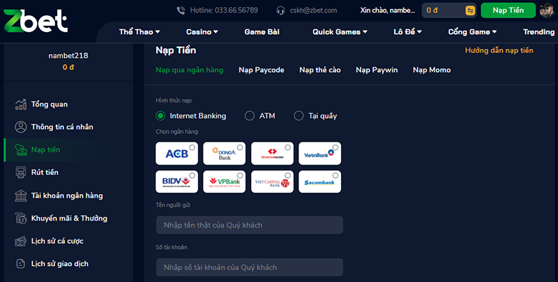 cach-nap-tien-zbet