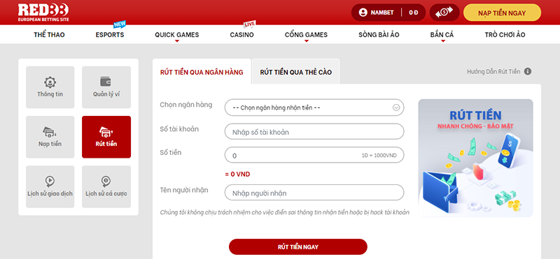 cach-rut-tien-red88
