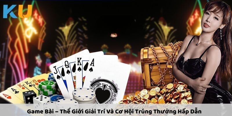 nhung-dieu-can-biet-game-bai-doi-thuong-uy-tin-gnbet Nhung Dieu Can Biet Game Bai Doi Thuong Uy Tin Gnbet