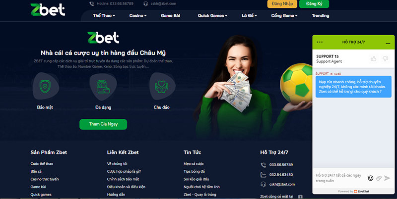 uu-nhuoc-diem-cua-nha-cai-so-1-online-zbet