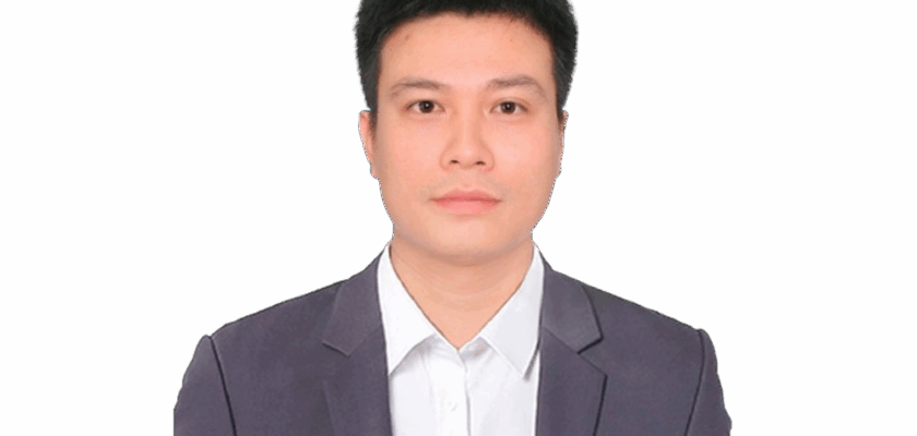Tập đoàn Bamboo Capital tiếp tục chiến lược trao quyền cho lãnh đạo trẻ