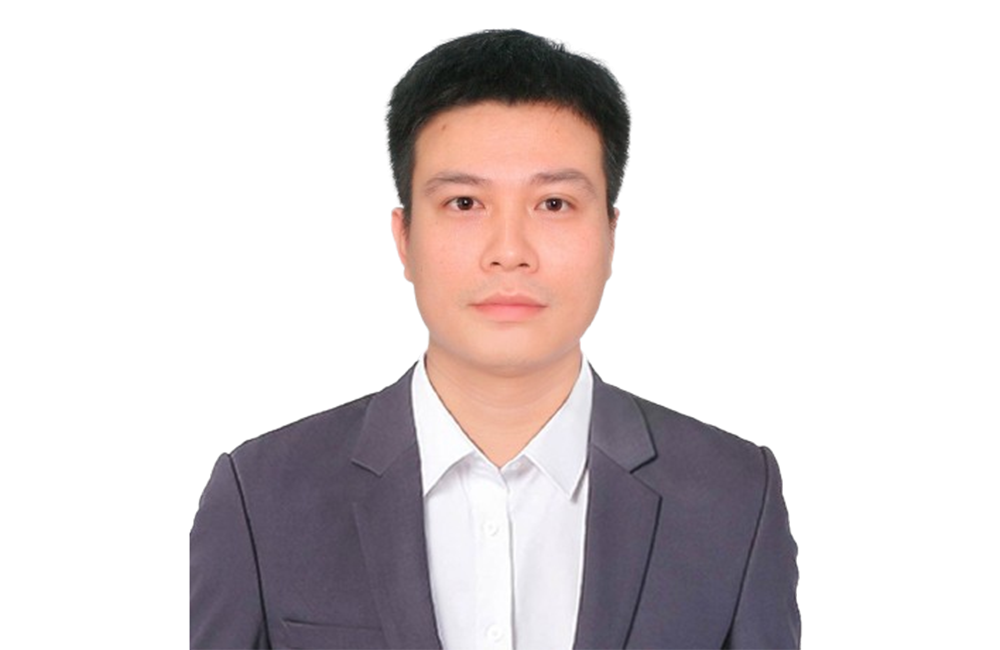 Tập đoàn Bamboo Capital tiếp tục chiến lược trao quyền cho lãnh đạo trẻ